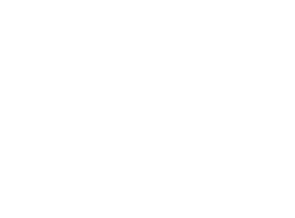 Blue Palms Motel