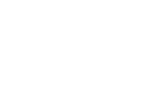 Starlux Boutique Hotel