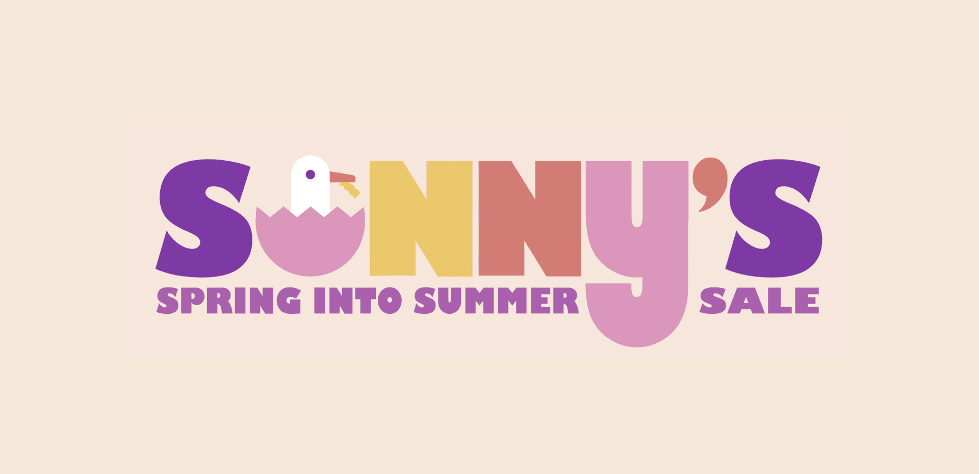 Moreys Holiday Sale Ooh 2024 V1.pdf (1)